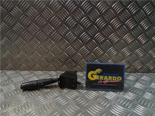 96063790zl devio luci fiat - 96063790zl,