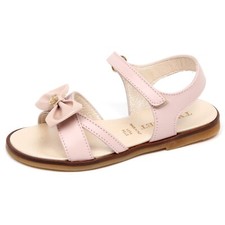 E8674 sandalo bimba girl
