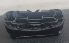 LAMINA TESTINA RASOIO