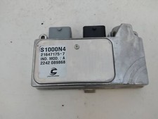 BENELLI Tornado 900 Centralina