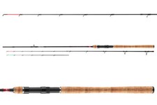 DAIWA Ninja X Stalker Feeder 