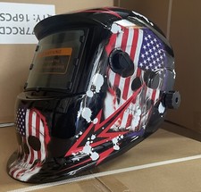 SKUS nuovo casco solare auto