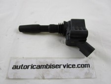 04E905110B BOBINA ACCENSIONE