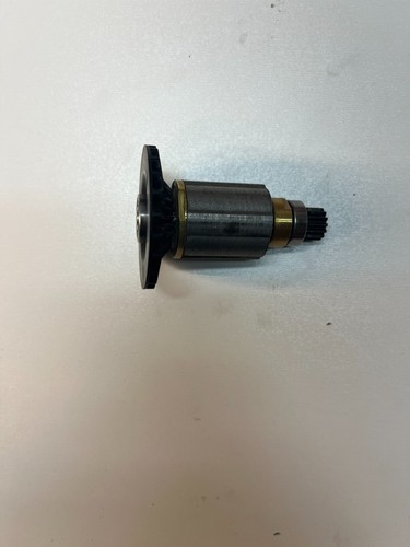 Rotore makita dhp481 ddf481 - dhp481,