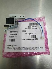 Samsung JC33-00022A