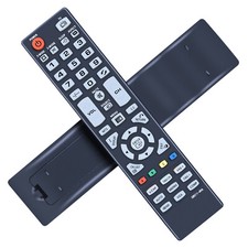 Telecomando di ricambio nuovo
