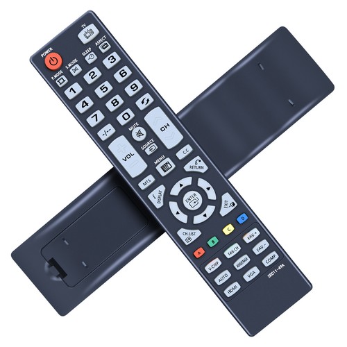 Telecomando ricambio nuovo - di,