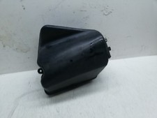 cassa filtro aria per suzuki