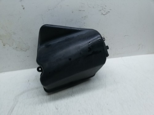 Cassa filtro aria per suzuki - cassa,
