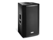 Fbt audio ventis 112 - 112,