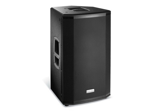 Fbt audio ventis 112 - audio,