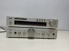 TOSHIBA AUREX SB-A10