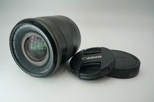 [OTTIME CONDIZIONI] Canon EF-M