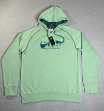 Cirque Du Soleil Corteo Hoodie