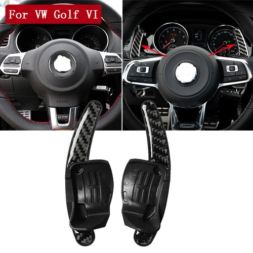 Coprivolante interno in - 2x,