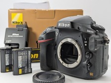 Corpo fotocamera reflex