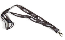 PRL) NIKON 100 th ANNIVERSARY