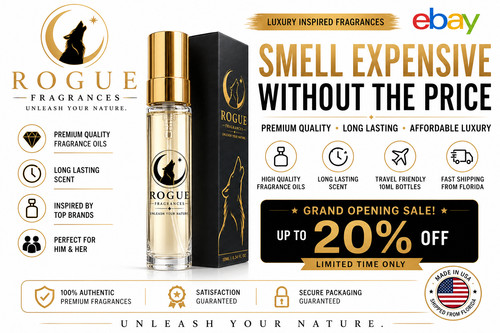 10ml spray premium luxury - spray,