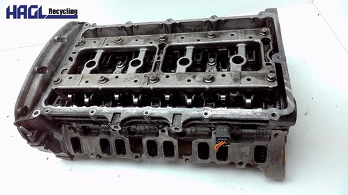 Testata 4hv 6c106090 - (p22dte),