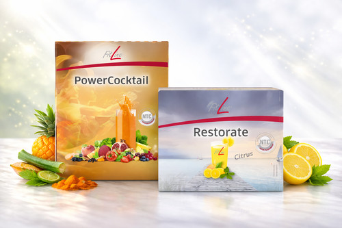 Optimal set originale 1 - originale,