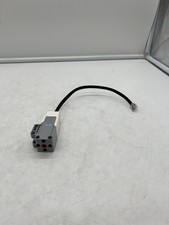 LEGO Mindstorms EV3 Medium