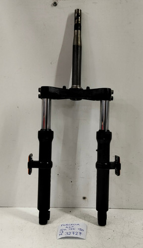 Forcella honda 125 150 2013 - sh,