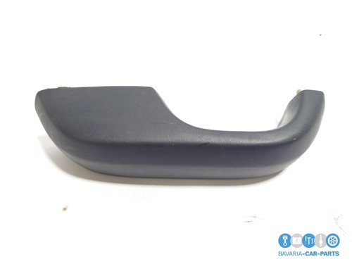Originale bmw e28 bracciolo - originale,