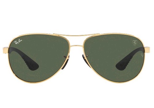 Ray ban scuderia ferrari - ray-ban,