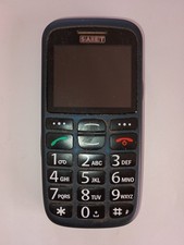 Telefono Cellulare SAIET