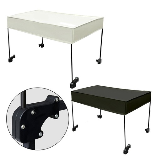 Carrello - carrello,