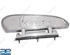 Per Vespa Pannello Laterale