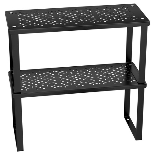 Maxentico set organizer - di, 2