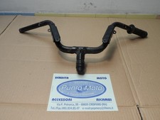 Manubrio sterzo Yamaha MBK