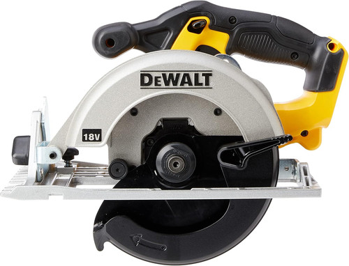 Dᴇwalt dcs391n sega - dᴇwalt, dcs391n-xj