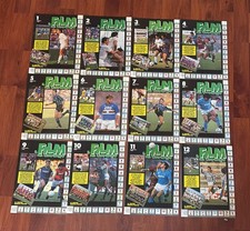 GUERIN SPORTIVO IL FILM DEL