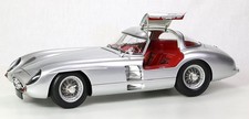 1:8 LeGrand Mercedes 300 SLR