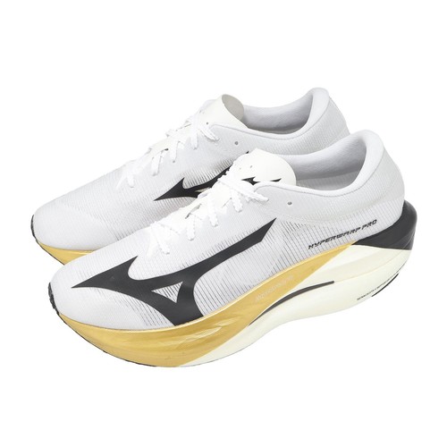 Scarpe corsa strada - corsa,