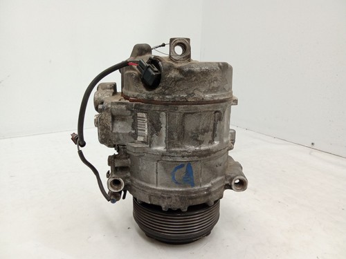7sbu17c compressore aria - compressore,