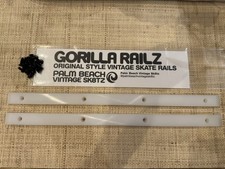 PBVS Gorilla Railz OG Skate