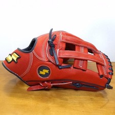 SSK Ronald Acuña Jr. Guanti