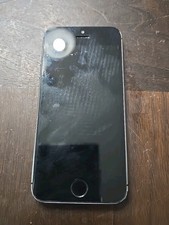 Apple ME344LL/A iPhone 5s 32GB