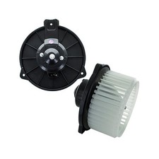 VENTILATORE ABITACOLO CV304G