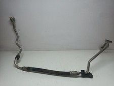 Tubo climatizzatore bmw 320d - tubo,