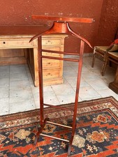 Servomuto vintage Reguitti Fratelli Anni 60 Modernariato Vintage Raro Affare?