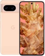 Google Pixel 8 GPJ41 - 128GB -