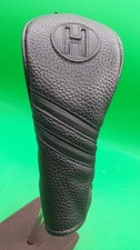 Copricapo Hybrid Rescue GOLF