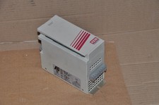 KEB F5 Combivert 05F5B3A-090A