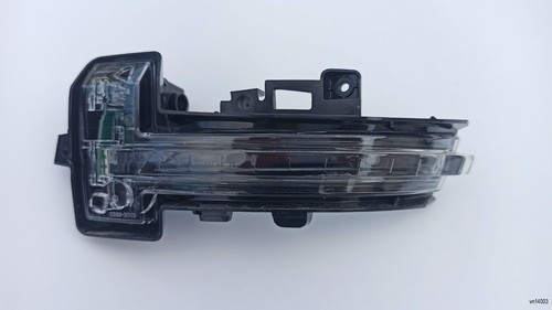 Nissan qashqai mk3 - 21-23,