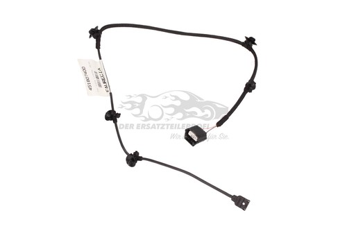 Tenditore cinghia cavo