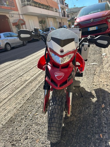 Moto elettrica per - per, bambini